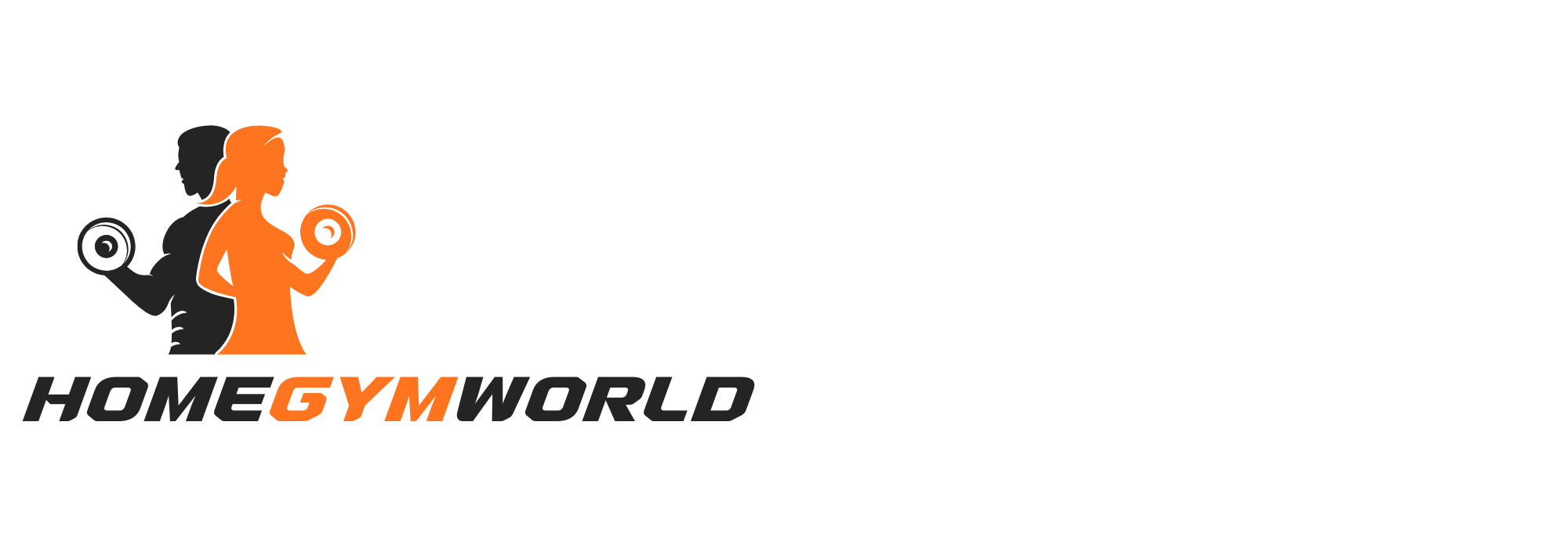 homegymworld.com