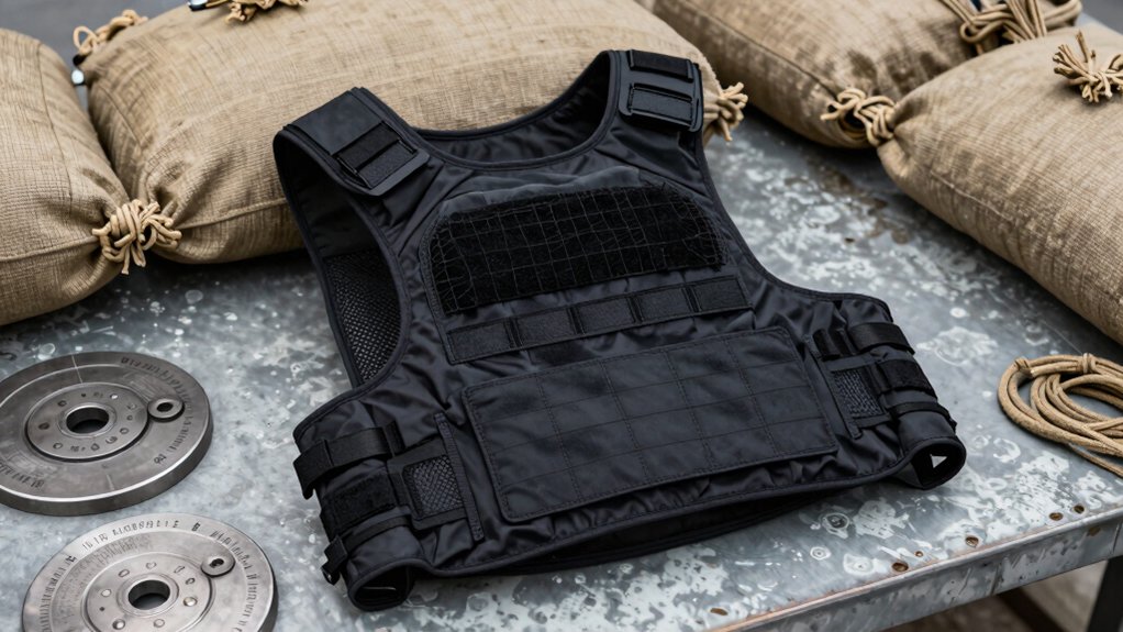 adjustable durable comfortable safe