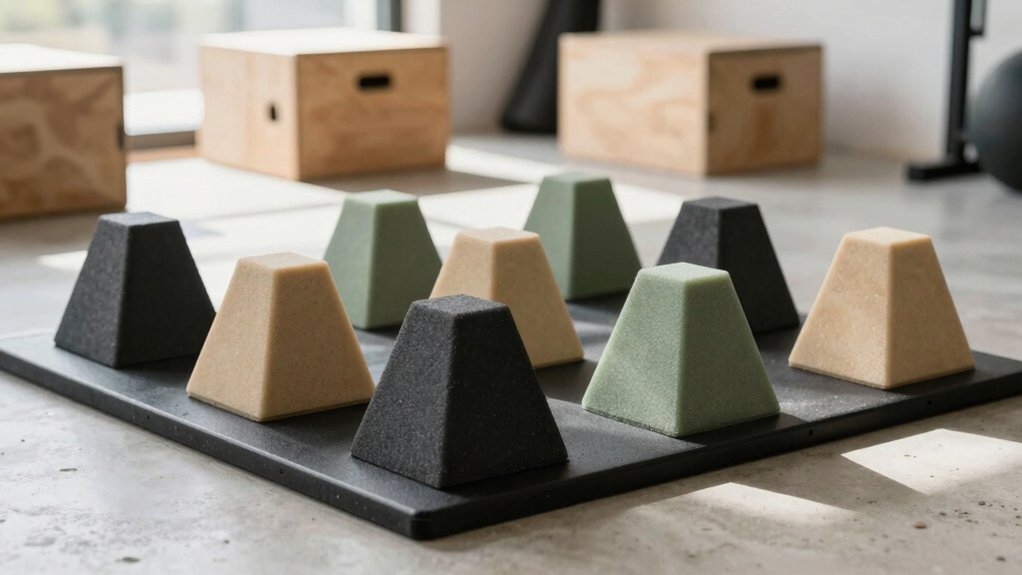 best deadlift wedges 2026