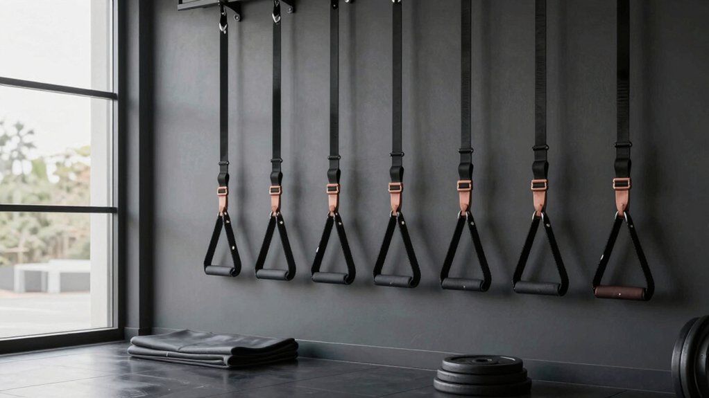 best dog training harnesses