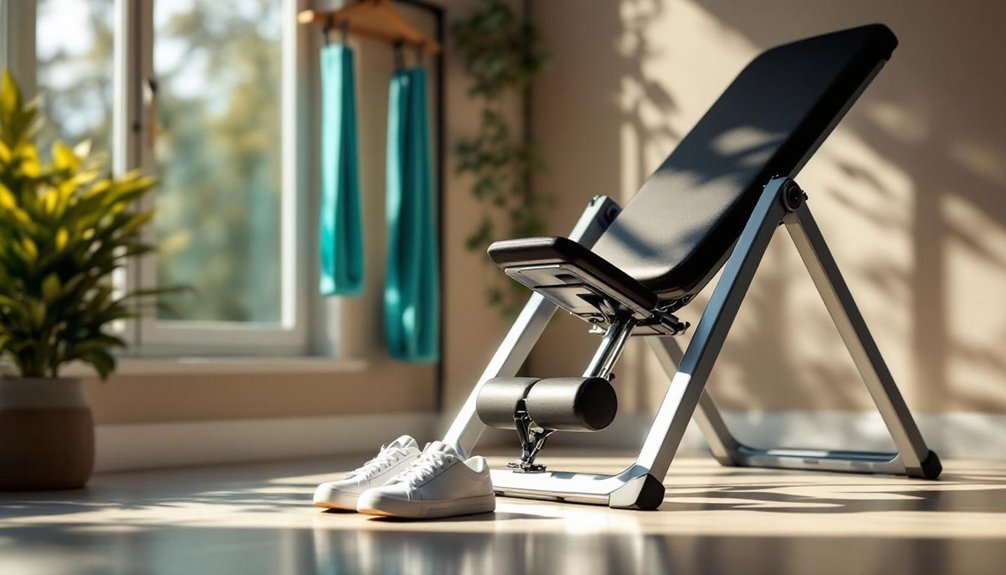 best inversion tables 2026