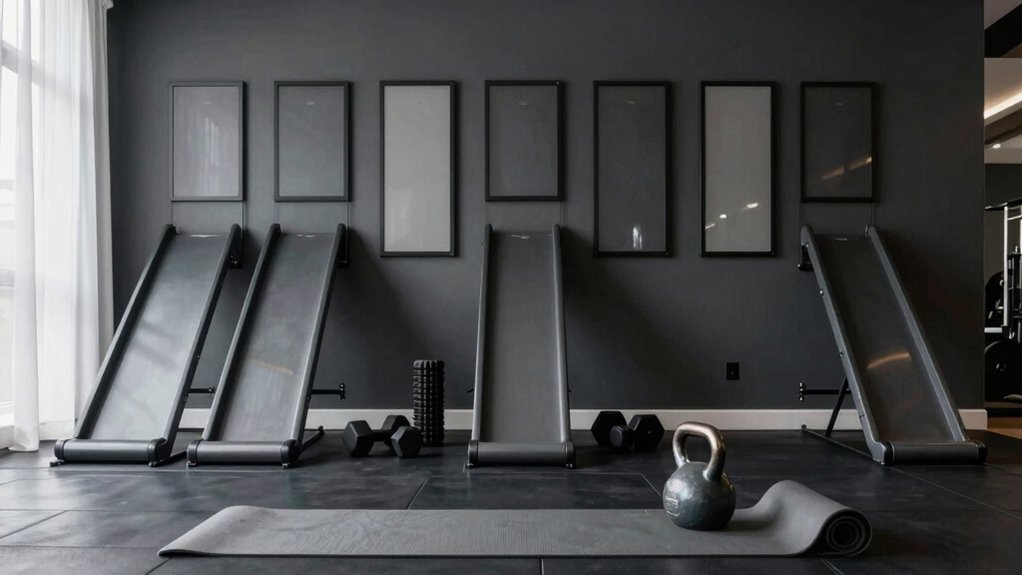 captivating training slides 2026