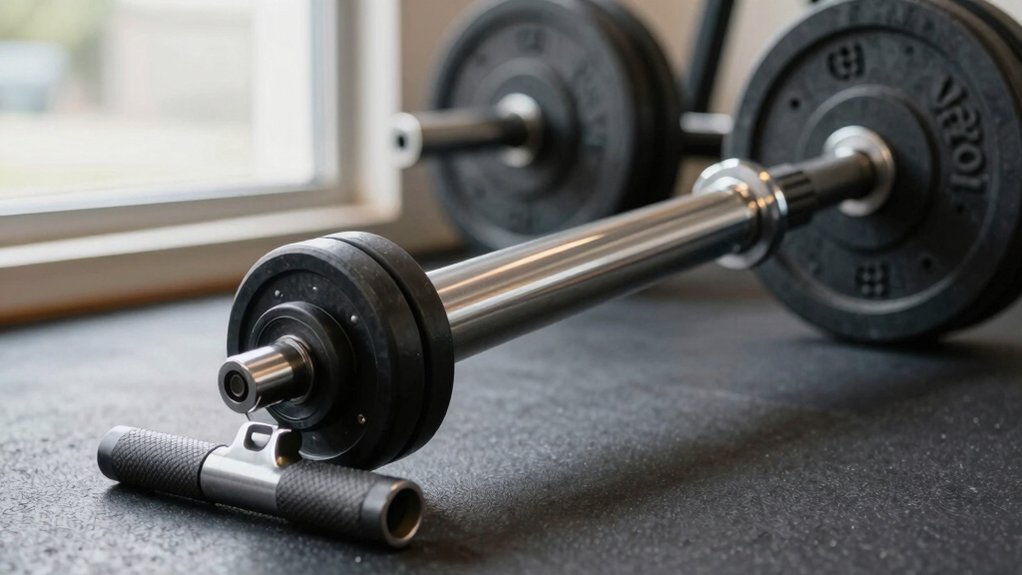 choose durable compatible attachments