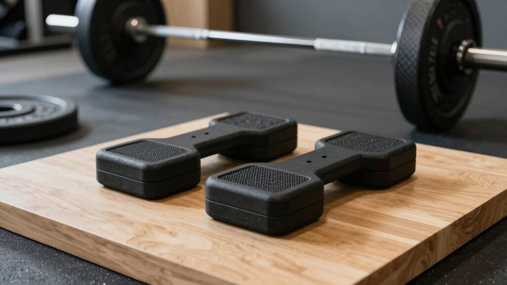 choose durable lightweight wedges