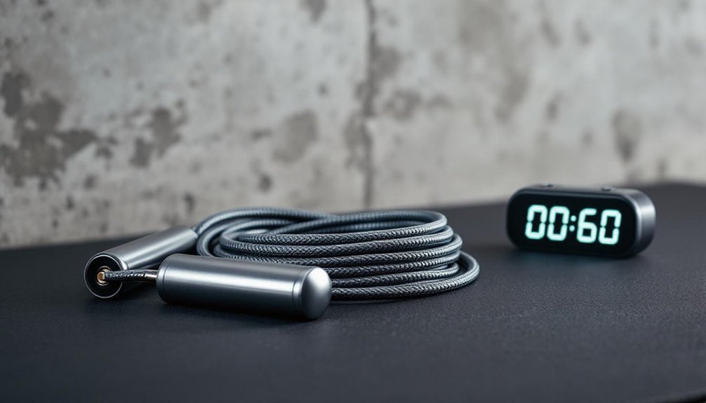 choose durable portable trainers