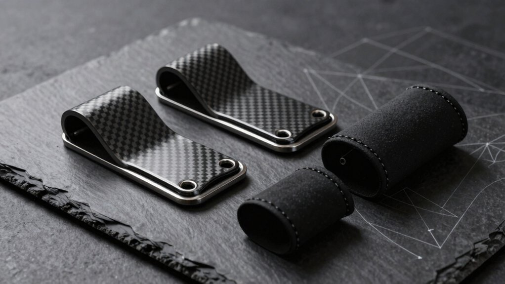 choose knee brace wisely