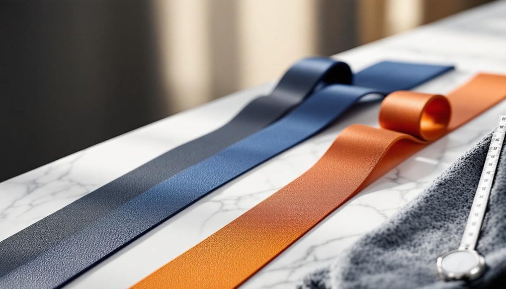 choose quality mobility bands