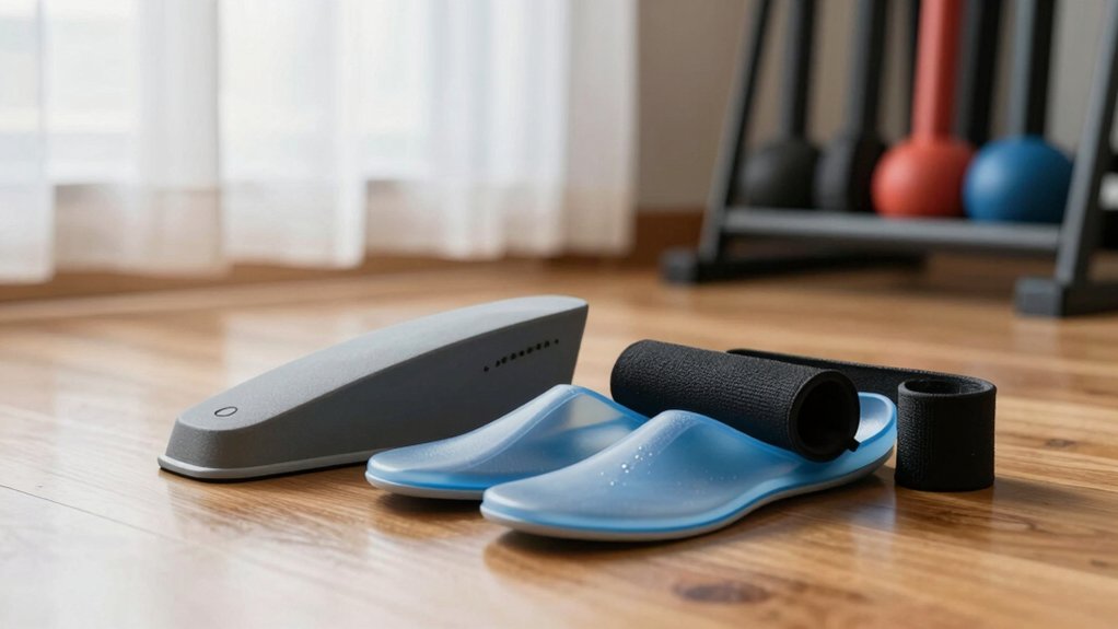 choose quality size comfort