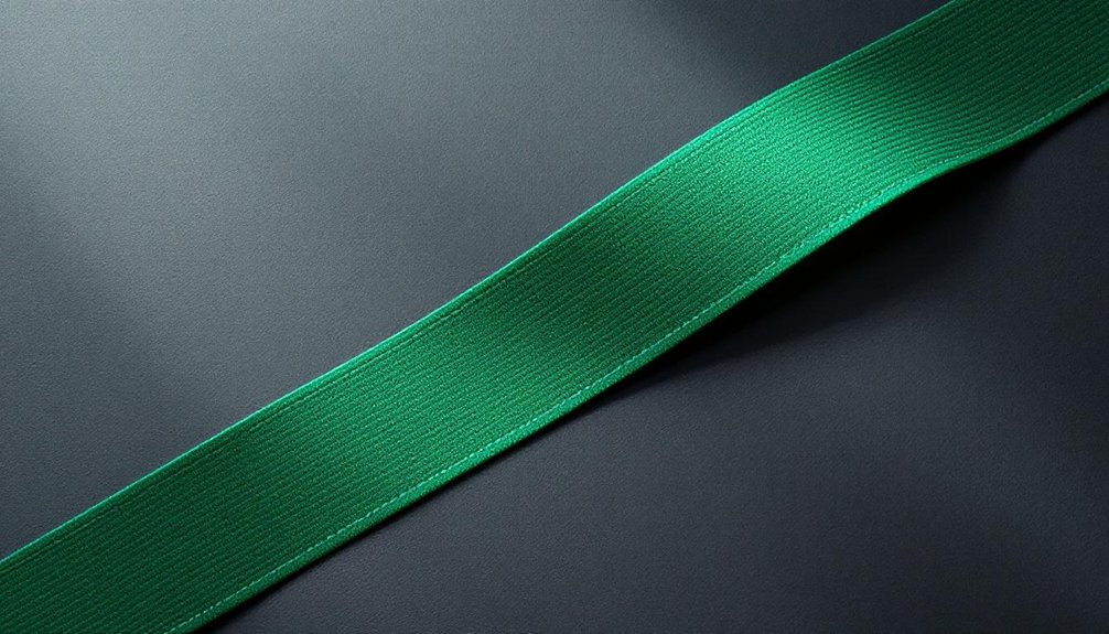 choose versatile durable bands