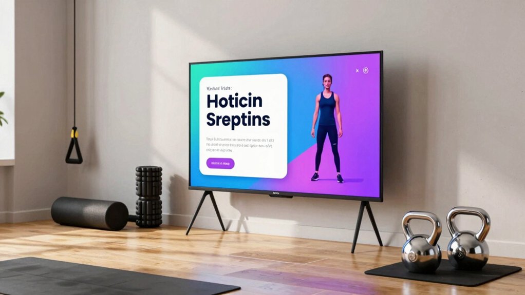 choose versatile training slides