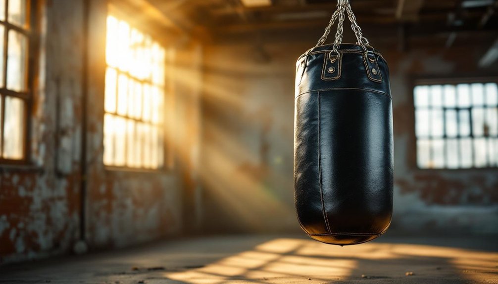 choosing the right bag