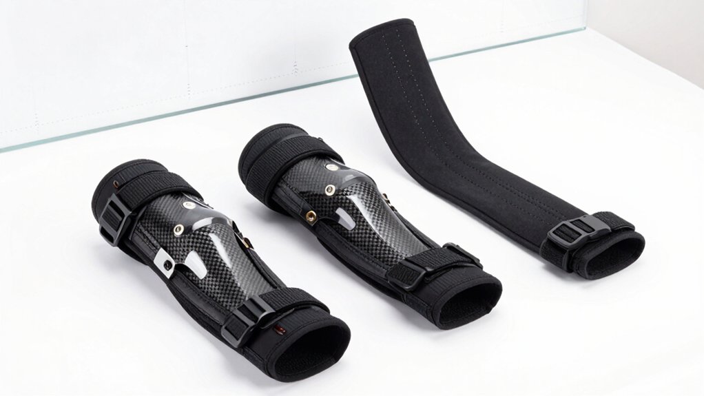 choosing the right brace