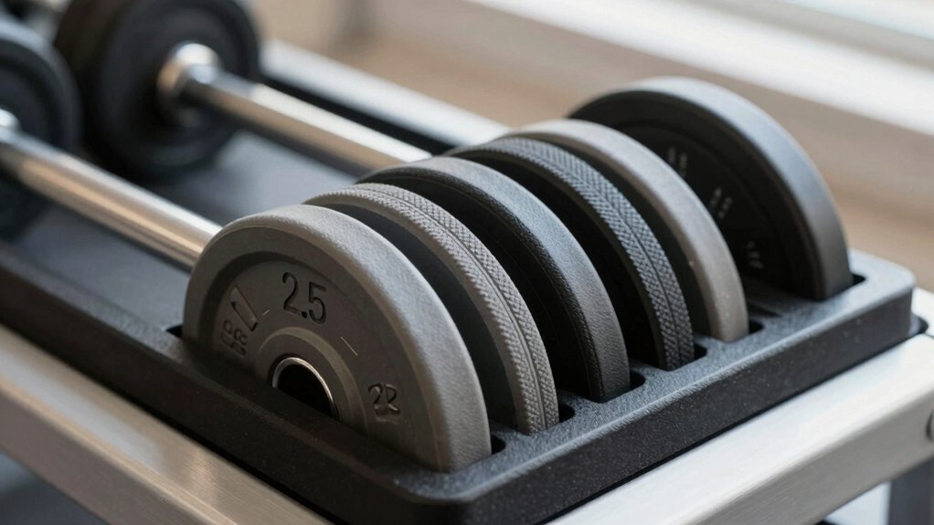 choosing the right micro plates