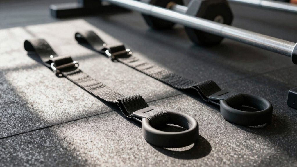 choosing the right resistance