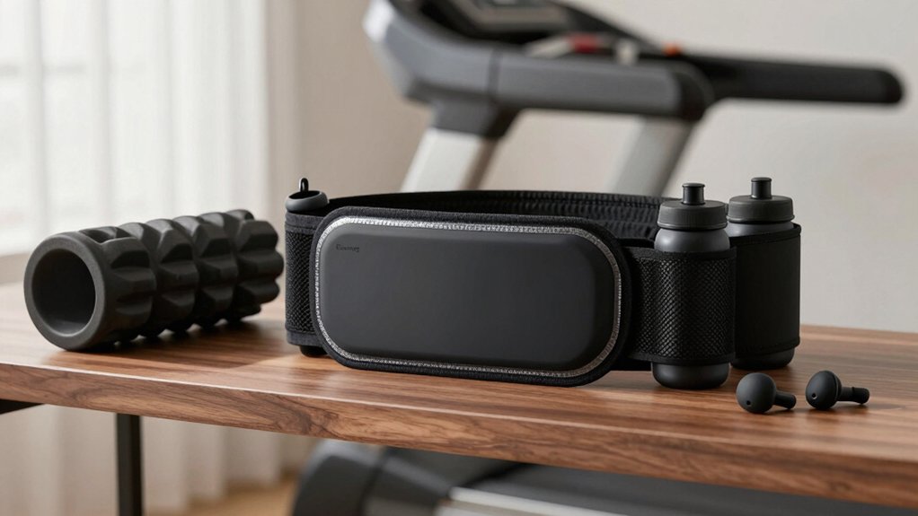 comfort capacity fit organization