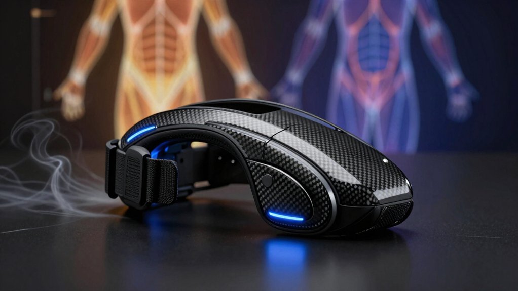 compare therapy types effectively