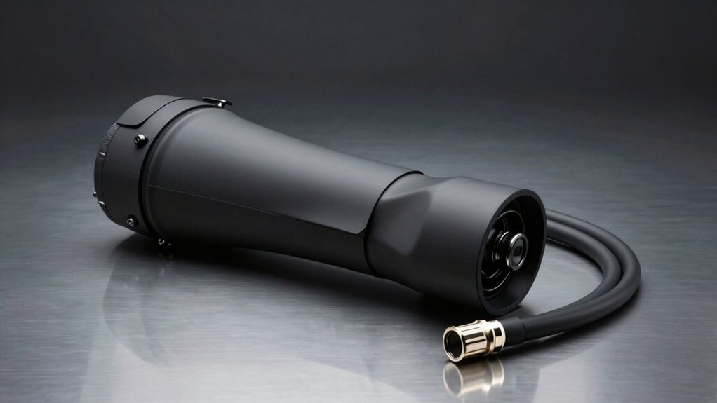 compression levels and features