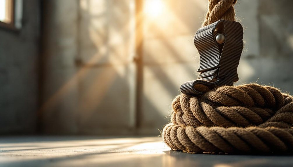 durability capacity versatility installation