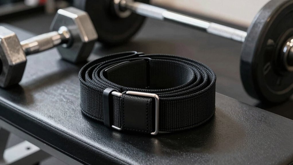 durable adjustable padded straps