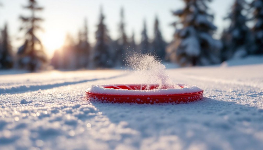 durable adjustable quick install wheels