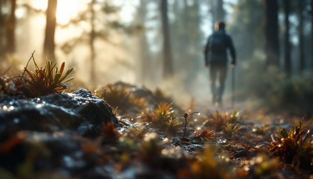 durable waterproof functional jacket