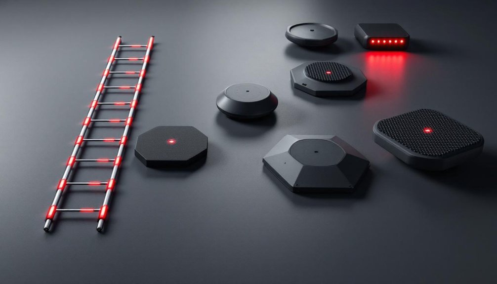 effective coordination trainer selection