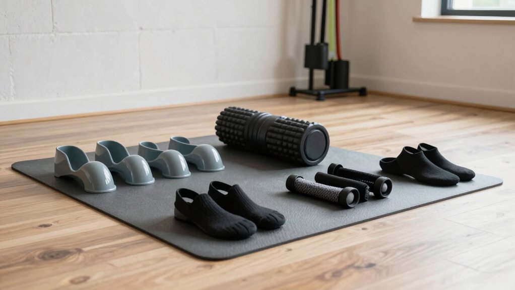 foot alignment tools 2026