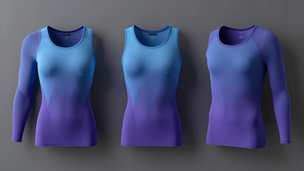 optimal compression for recovery