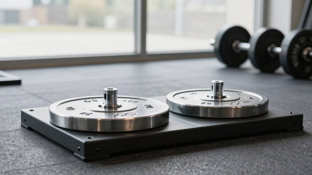 precision durability compatibility quality