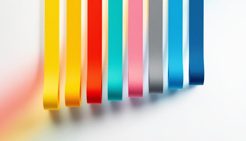 pull up assistance band review