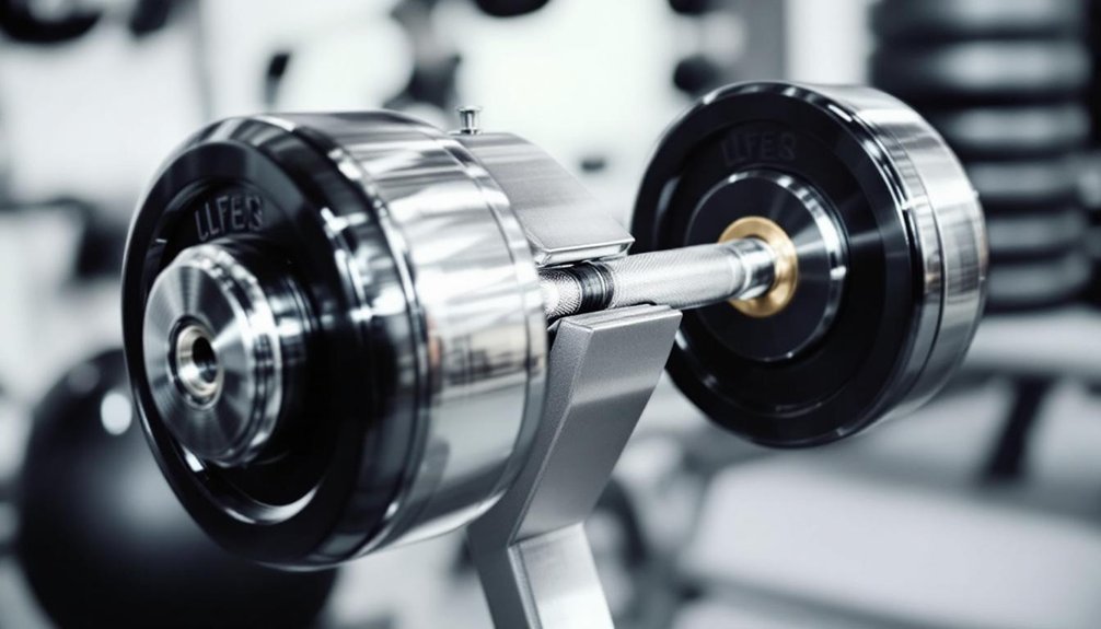 quality comfort safety compatibility