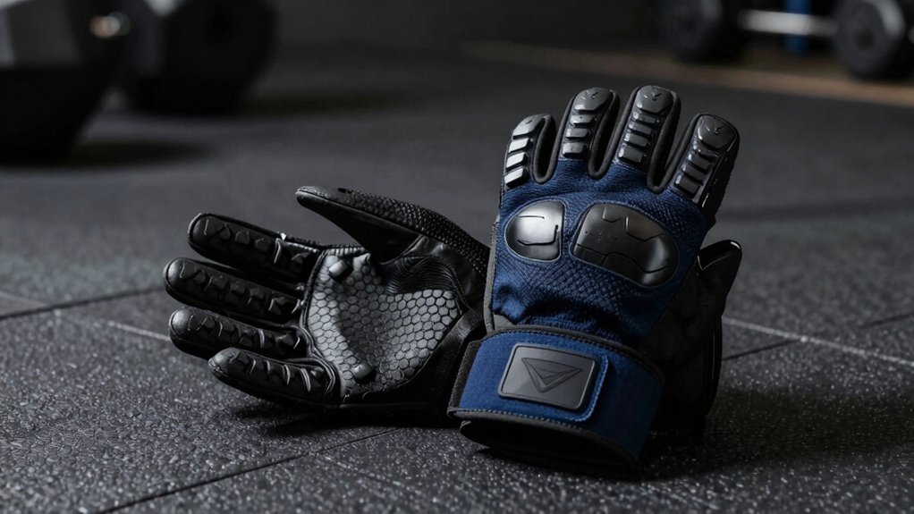 quality support breathability durability