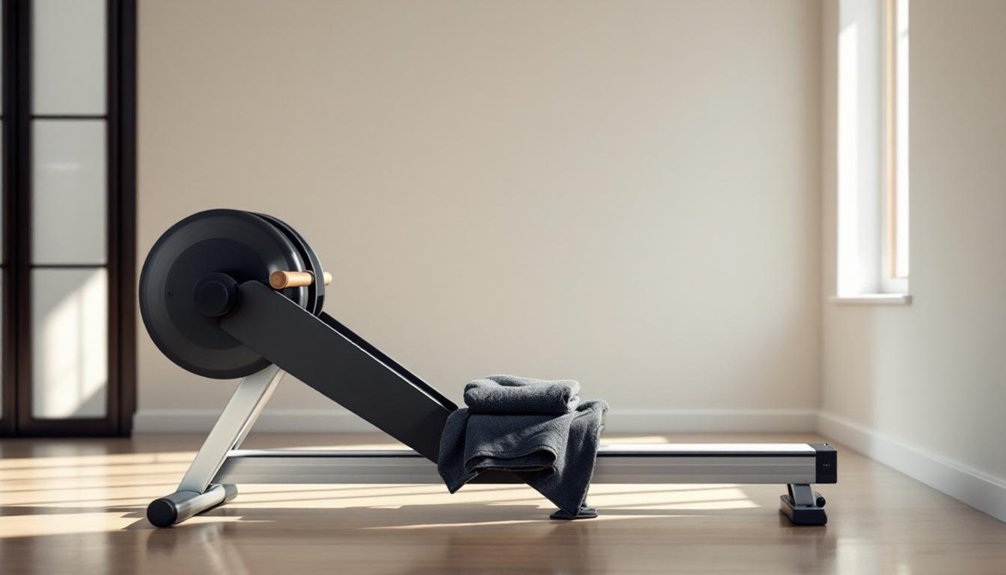 resistance levels and capacity