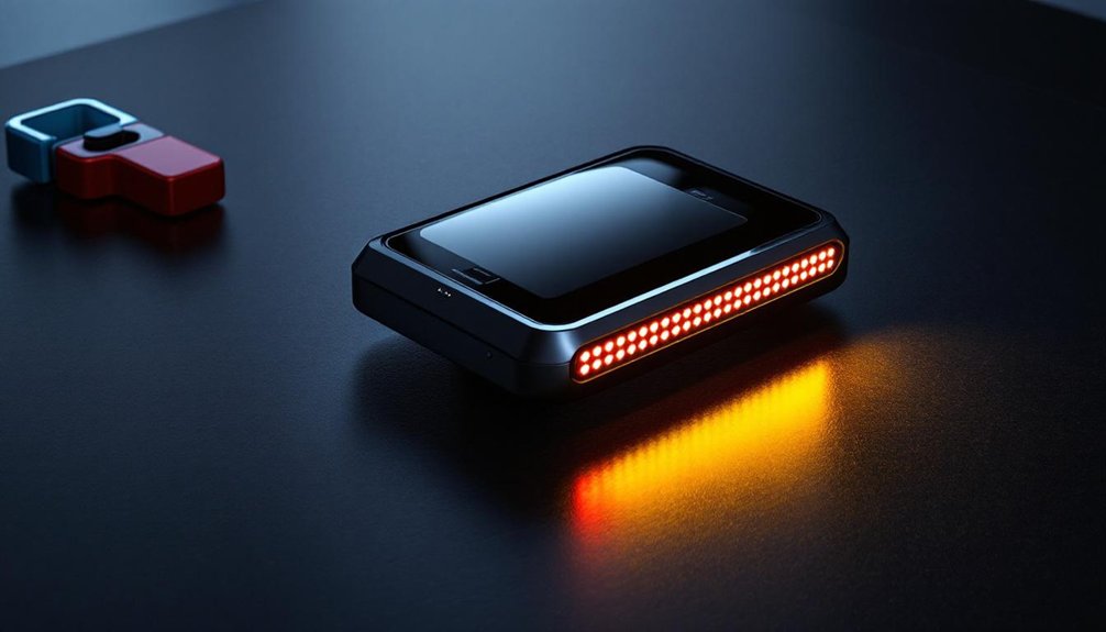 skill level and durability