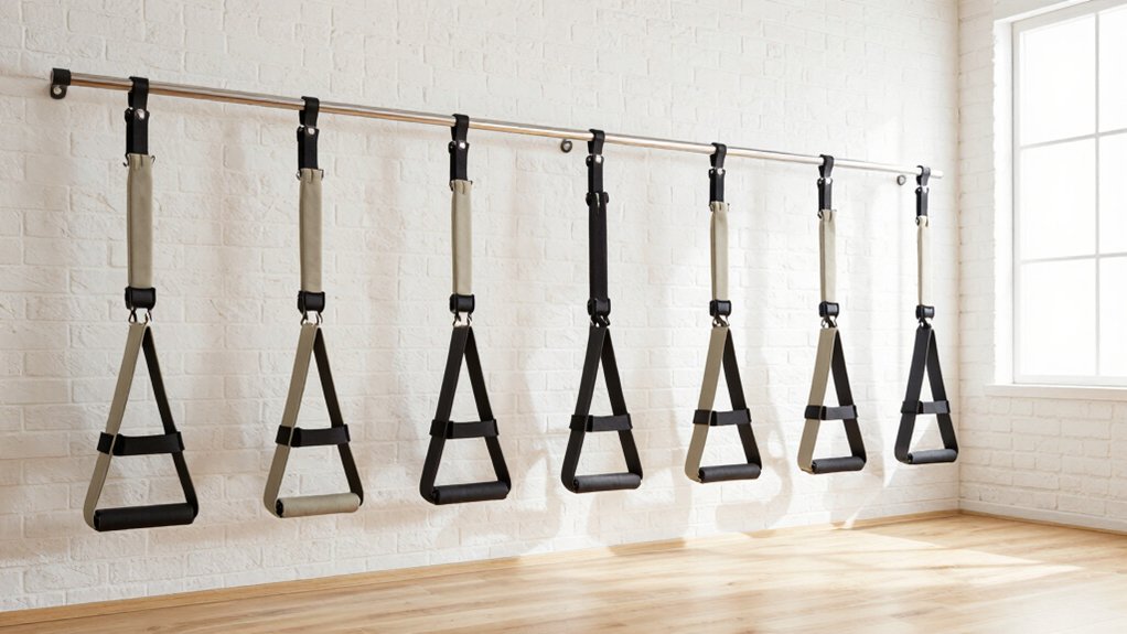 sled push harnesses review