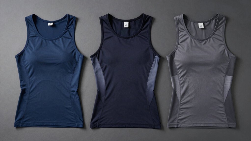 snug fit full motion