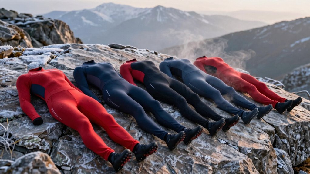 thermal compression sets 2026