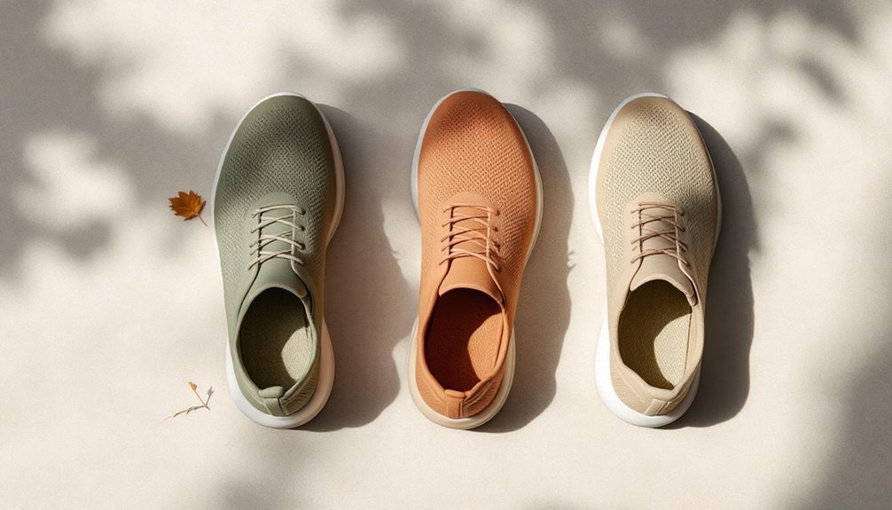 toe box width matters