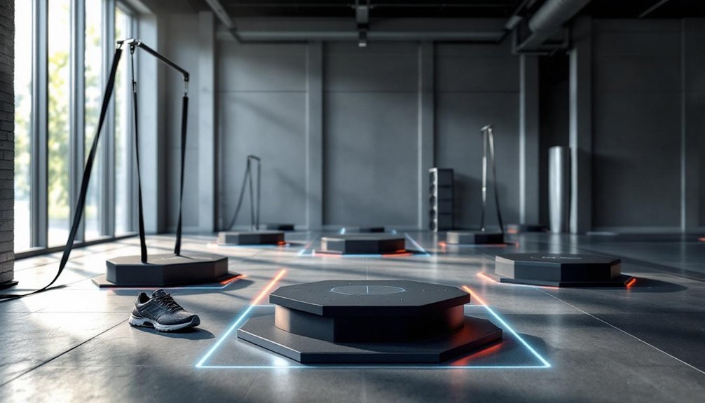 top coordination trainers 2026