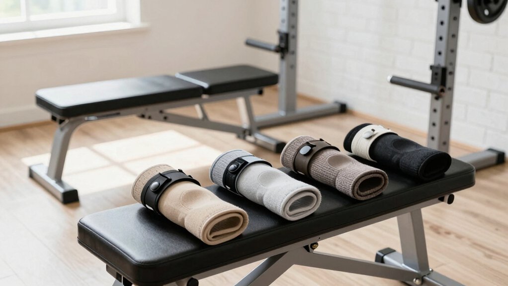 top knee braces 2026