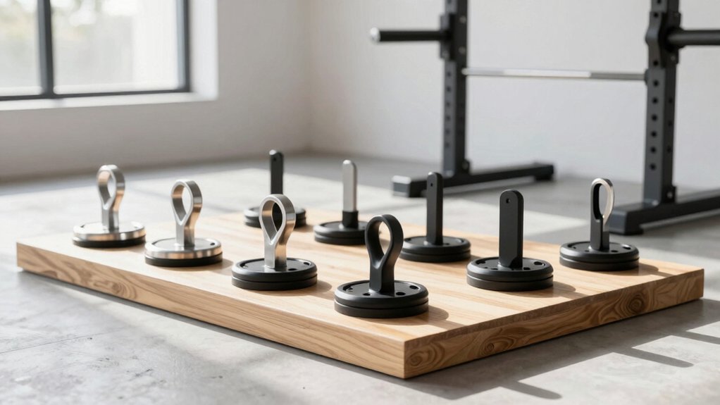 top landmine attachments 2026