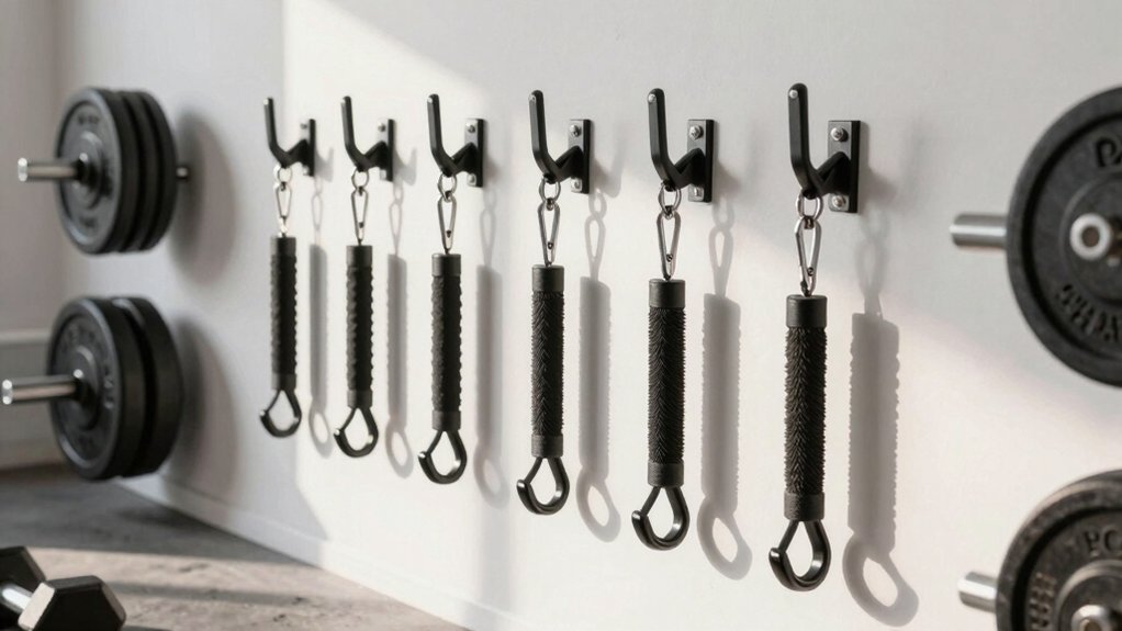 top lifting hooks reviewed