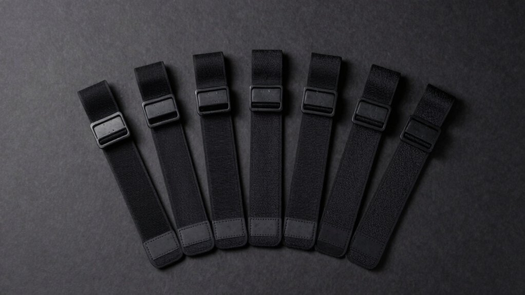 top lifting straps 2026