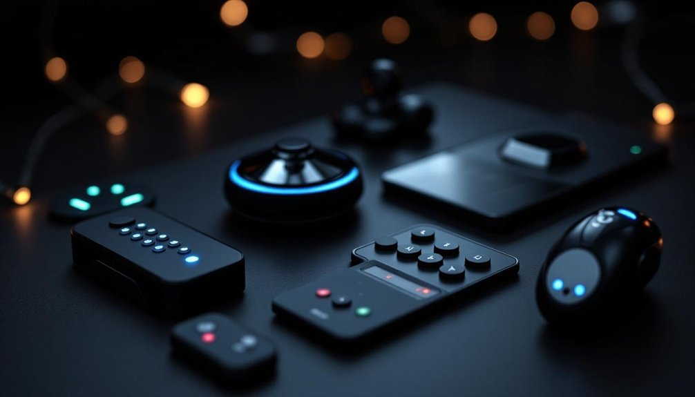 top reaction training tools