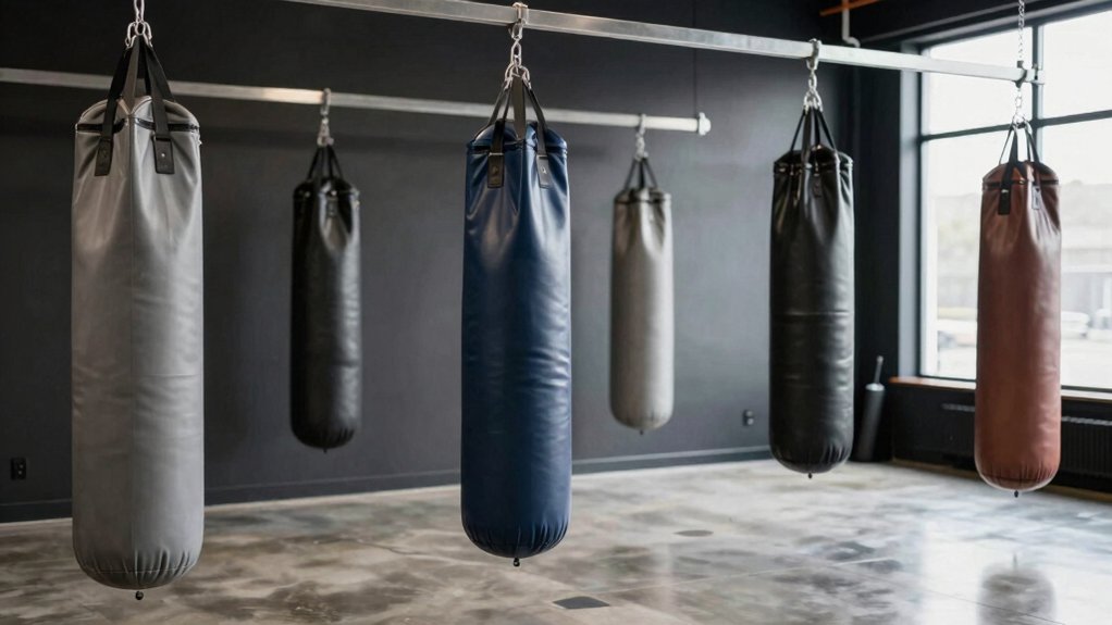 top reflex bags 2026