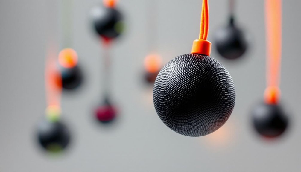 top reflex balls 2026