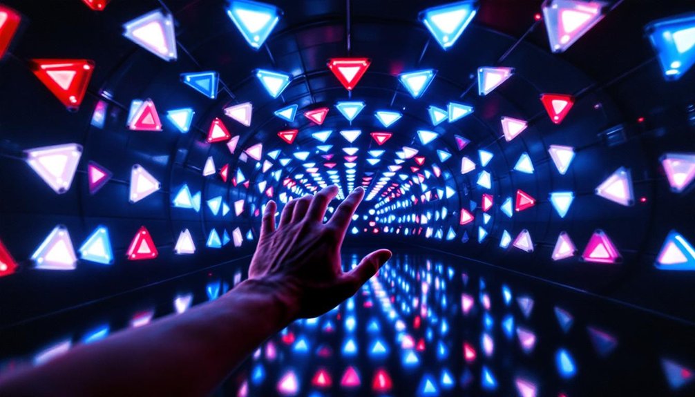 top reflex training tools