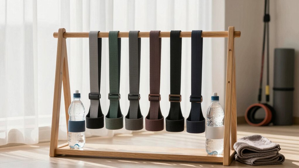 top running hydration belts