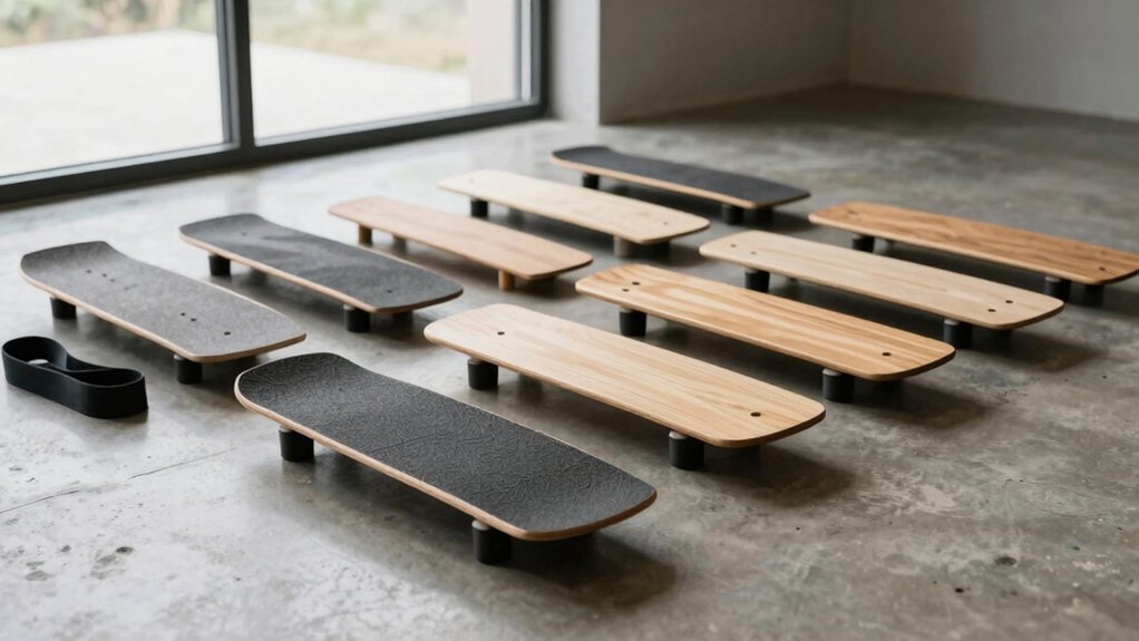 top slant boards 2026