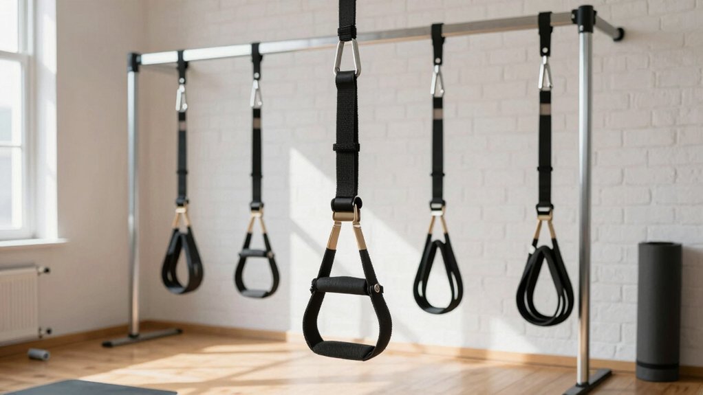 top speed harnesses 2026